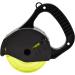 Scuba Choice 290ft Dive Reel with Stop Switch - Yellow | Multi-Purpose Diving Essential - Buy Online on GoSupps.com
