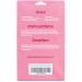 Double Sided Fashion Tape | Skin & Fabric Friendly | Transparent, Strong Hold | 100 Strips - Buy Online on GoSupps.com