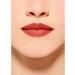 L'Oreal Paris Infallible Very Matte Lip Crayon Lipstick Smudge Proof Red Lipstick 103 Maple Dream 1.3g 103 Maple Dream 1 count (Pack of 1) - Buy Online on GoSupps.com