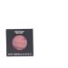 Shop Sheertone Blush - Vibrant and Long-Lasting Blush Makeup - Buy Online on GoSupps.com