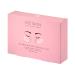 MZ Skin Lightmax Minipro Hydracolloidal Patches - Brightening & Hydrating Treatment for All Skin Types | International Shipping Available - Buy Online on GoSupps.com