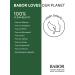 DOCTOR BABOR Renewal Eye Zone Patches | Luxurious Anti-Ageing Eye Care with Triple Pro-Retinol | Smoothes & Strengthens the Eye Area for Visibly Younger Skin | Vegan | 5 Eye Patches - Buy Online on GoSupps.com