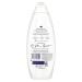 Dove Purifying Detox Body Wash with Green Clay - 22 FL OZ (650 mL) x 2 Bottles - Buy Online on GoSupps.com