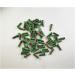 GSJNHY Mini Moxa Rolls 180PCs - Self-Adhesive Moxibustion Therapy for Acupuncture Relief - Buy Online on GoSupps.com