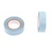 Walker Tape Lace Front Support Tape - 1/2" x 3 Yards Roll | Strong Adhesive Double-Sided Blue Tape for Skin Weft Hair Toupees | International Shipping Available - Buy Online on GoSupps.com