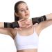 WskLinft 1PC Wrist Sleeve Reusable Washable Compression Recovery Wrist Glove for Exercise - Buy Online on GoSupps.com