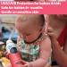 All Good Baby & Kids Sunscreen Lotion - SPF 30, UVAUVB Protection, Zinc Oxide, Coral Reef Friendly, Water Resistant (3 oz) - Buy Online on GoSupps.com