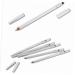 NOLITOY 2pcs Eye Shadow Pen Lying Silkworm Pen Makeup Highlight mediumx2pcs Whitex2pcs - Buy Online on GoSupps.com