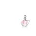 Mauboussin Rose Pour Elle Eau de Parfum Spray 1.7 Ounce - Buy Online on GoSupps.com