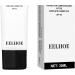 FashionCha Silky Smooth Makeup Base Primer for Coverage 5 Pcs - Buy Online on GoSupps.com