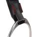 WALDHAUSEN Safety Clip - Black | International Shipping Available | Premium Equestrian Accessories - Buy Online on GoSupps.com