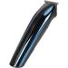 Buy Electric Hair Clipper - Powerful Trimmer with LCD Display & Ergonomic Handle | USB Rechargeable for Barbers & Salons - International Shipping Available - Buy Online on GoSupps.com