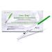 One+step ovulation test with optimal sensitivity - fertility test for women - ovulation tests for ovulation - 100 pieces 100 pieces (1 Pack)