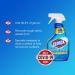 Clorox Clean-Up All Purpose Cleaner Spray Bottle with Bleach - Fresh Scent - 32 Fl Oz - Buy Online on GoSupps.com