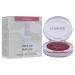 Clinique Cheek Pop Blush Pop - 12 Pink Pop 0.12 oz - Women's Blush - Genuine Product - Buy Online on GoSupps.com