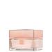 Givenchy L'Inemporel Divine Cream Rich