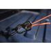 CamJam XT Black: Heavy Duty Cam Tensioning Tool for Secure and Reliable Fastening - Buy Online on GoSupps.com