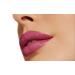 PUPA Milano Volume Volumizing Lipstick 4.4g - Fuchsia Fatal | Buy Internationally Online - Buy Online on GoSupps.com