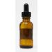 Alfalfa Herb Glycerite Liquid Extract (1:5) - Mint Flavored (1 oz ZIN: 522021) - Buy Online on GoSupps.com