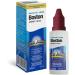 Buy Bausch + Lomb Boston Advance Contact Lens Cleaner - 30 ml for Hard Lenses | International Shipping Available - Buy Online on GoSupps.com