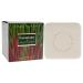 L'Erbolario Rhubarb Perfumed Soap - Unisex 3 oz | Luxury International Shipping - Buy Online on GoSupps.com