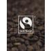 The Mister Brewer Coffee The Commander Medium Roast Ground (For Filter Only) 340 grams - Fairtrade Freshly Roasted in Ontario - Buy Online on GoSupps.com