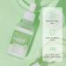 Salicylic Acid Solution 2% (30 mL) - Gentle Exfoliating Serum for Clearer Skin | Daily Use Facial Serum - Buy Online on GoSupps.com