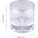 Poudre Pigment Gel Effet Vernis Art D corations pour Femme - Buy Online on GoSupps.com