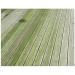 Bond It Decking Cleaner Restorer Fast Acting Timber Deck Removes Dirt Natura Deposites Wood Clear Oil Coat Protector 5L - Buy Online on GoSupps.com