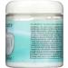 Ancient Secrets Nasal Cleansing Pot Salt - 10 OZ | Natural Sinus Relief & Allergy Relief for All | International Shipping Available - Buy Online on GoSupps.com
