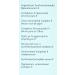 Estee Lauder Advanced Night Repair Eye Serum Complex II 0.5oz - Multicolor - Pack of 1 - Buy Online on GoSupps.com