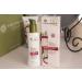 Yves Rocher Slimming and Firming Serum 150 ml - Enhance Your Skin's Appearance | International Shipping Available - Buy Online on GoSupps.com