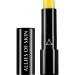 Allies of Skin Peptide & Ceramide Repair Lip Balm with Palmitoyl Tripeptide-5 Ceramide NP Sea Buckthorn Oil Avocado Oil Sunflower Seed Oil Shea Butter Vitamin C & E. 3.8g/ 0.13 oz