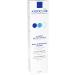 Atopiclair Cream 100 ml Eczema Cream for Adults and Children Used to Treat Mild to Moderate Atopic Dermatitis - Buy Online on GoSupps.com