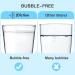 JDiction UV Resin Upgrade 200g - Low Viscosity Hard Thin Resin Kit for Jewelry Casting and DIY Craft - Buy Online on GoSupps.com
