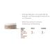 Buy Goldwell StyleSign Defining Wax - International Shipping Available | Enhance Your Look - Buy Online on GoSupps.com