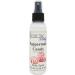 Peppermint Candy Body Spray 4 ounces Body Mist for Women with Clean Light & Gentle Fragrance Long Lasting Perfume with Comforting Scent for Men & Women Cologne with Soft Subtle Aroma For Daily 4 Fluid Ounces
