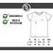 Red Women's Volleyball T-Shirt - Perfect for Training & Beach - Sports Gift Idea - Buy Online on GoSupps.com