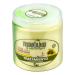 Boe Mayoliva Omega 3 Treatment - 36 Ounce | Premium International Shipping Available - Buy Online on GoSupps.com