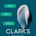 Clark's Botanicals Deep Moisture Mask - Hydrating Treatment for Dryness, Redness, and Inflammation - Stimulates Collagen Production - All Skin Types - 1 Count - Buy Online on GoSupps.com