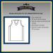 Kobe Bryant #24 LA Yellow Basketball Jersey | Facsimile Autograph | Men's XL - Buy Online on GoSupps.com