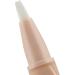Maybelline Dream Lumi Touch Highlighting Concealer Nude 02 - 9g (Pack of 1) - Buy Online on GoSupps.com