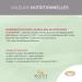 BIOCYTE Ac rola Bio - Compl ment Alimentaire Immunit & Energie - Vitamine C Issue d'Ac rola Bio - Adulte & Enfant - Programme de 20 jours - Buy Online on GoSupps.com