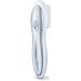 Beurer HT 15 Lice Comb - Chemical-Free Lice & Nit Removal for Kids | International Shipping - Buy Online on GoSupps.com