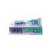 Eucryl Smokers Toothpaste Freshmint 50ml - Pack of 2 | Powerful Stain Removal - Buy Online on GoSupps.com