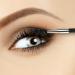 Eyelash Separator Tool 2in1 Eyelash Comb Kit Eyelash Brush Eyebrow Brush Lash Comb for Eye Makeup Accessory 3PCS Eyelash Comb Kit - Buy Online on GoSupps.com