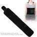 Buy Zwindy Elastic Waist Support Belt - Comfortable Nylon Lumbar Support Sweat Belt for Sports Fitness | International Shipping Available - Buy Online on GoSupps.com