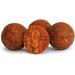 Tandem Baits Euro Boilies for Carp Fishing 16-22 mm 1-10 kg - Buy Online on GoSupps.com