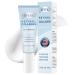 Retinol Moisturizer Face Cream with Hyaluronic Acid Anti Aging & Hydrating Cream for Face Neck Chest & Body Lightweight Instant Face Lift Cream Gentle Formula for Men & Women 1.35 FL OZ 1.35 Fl Oz (Pack of 1)