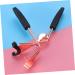 Angoily Make Up Tools Eyelash Curler Eyelash Holder Lash Curler Tool Lash Makeup Tool Makeup Curler Eyelash Tool Makeup Tools Curly Makeup Orgnizer - Buy Online on GoSupps.com